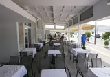 Fly & Go Samos Hotel foto 7