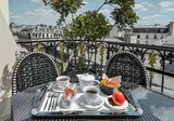 Maison Astor Paris, Curio Collection by Hilton foto 17