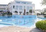 Grand Hotel Da Vinci foto 13