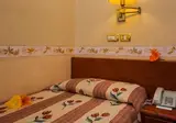 Hotel Monopol foto 26