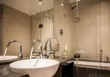 InterContinental Residence Suites Dubai F.C foto 21