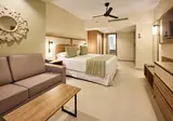Riu Negril foto 2