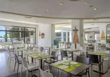 Hotel Bel Azur Thalasso & Bungalows foto 8