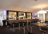 Victor's Residenz Hotel München Unterschleissheim foto 3
