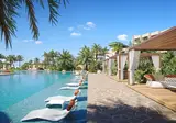 JOIA Aruba by Iberostar foto 15
