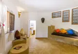 Zanzibar Pearl Boutique Hotel & Villas foto 16