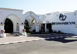 Jaz Dahabeya foto 21