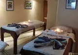 Riad Al Ksar & Spa foto 15