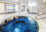 Hotel Servigroup Marina Playa foto 11