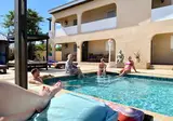 Casa Amalia foto 5