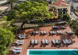 Pestana Casino Park foto 3