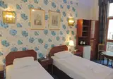 Dolphin Hotel foto 11