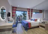 Granada Luxury Belek foto 12