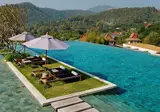 Veranda High Resort Chiang Mai – MGallery Collection foto 18