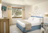 Hotel Marinedda Thalasso & Spa foto 7
