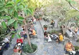 Hotel Zephyros foto 10