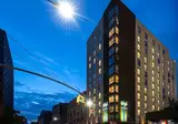 EVEN Hotel Brooklyn foto 4