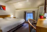 Landgoed Overste Hof foto 7