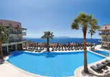 Altamare Hotel foto 11