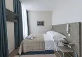 The House Ribeira Hotel foto 14