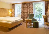 Robenstein Aktivhotel & SPA foto 4
