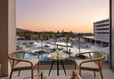 Electra Palace Rhodos foto 20