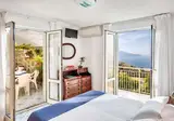 Residence Gocce Di Capri foto 30
