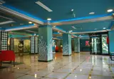 Ritual Hotel Torremolinos foto 20