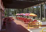 Sao Pedro De Moel foto 4