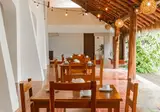 Hotel Kaab Coba foto 26