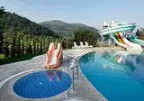 Obam Termal Resort & Spa foto 17