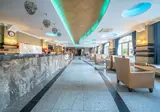 Grand Pasa Hotel foto 11