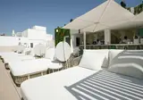 Villa España foto 12