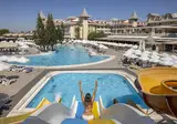 Side Star Resort foto 46
