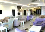 Side West Park Hotel Spa foto 9