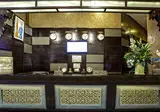 Palm Plaza Marrakech Hôtel & Spa foto 8