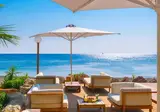 Elysium Resort And Spa foto 6