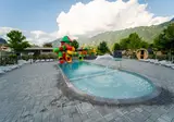 Lago Idro Glamping Boutique foto 3