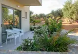 Fly & Go Culinair Elia Boutique Hotel by S Resorts foto 15