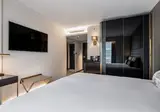 Hotel Saint foto 28