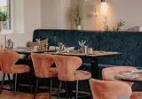 KONNEX INN Nordhorn by Hackmann foto 16