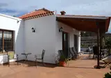Las Casitas de Tijarafe - inclusief huurauto foto 8