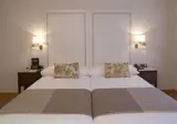 Parador de Puebla de Sanabria foto 30