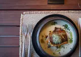 Cook's Club Corfu foto 14