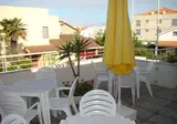 Clube Pinhal Da Foz foto 19