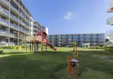 Residence Golf Club by Garvetur foto 28