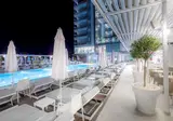 Radisson Blu Hotel, Larnaca foto 18