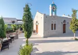 Ikaros Beach Luxury Resort & Spa foto 10