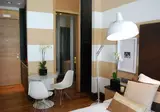 Brown's Boutique Hotel foto 3