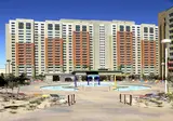 The Grandview at Las Vegas foto 4